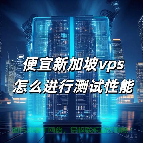提升VPS防御能力的核心策略与方法 第1张