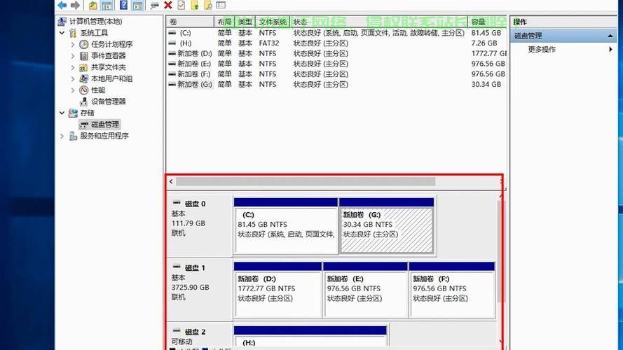 如何监控和优化Linux系统中的磁盘使用率，Linux磁盘爆满？5招教你轻松监控和优化磁盘使用率！，Linux磁盘爆满怎么办？5招教你轻松监控和优化！ 第1张