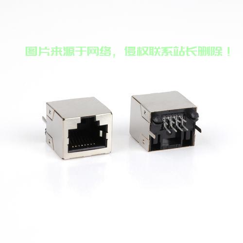 VPS连接器高清图片展示，细节一览无遗，揭秘其真实面貌！ 第3张