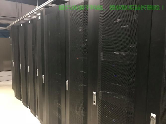 湖南虚拟主机vps服务深度解析与优势大揭秘 第1张