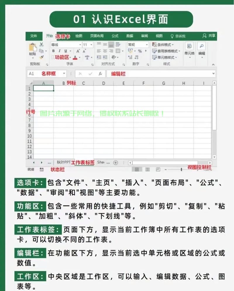 熟练VPS操作与文员职位的匹配度解析，能否胜任文员工作？ 第2张
