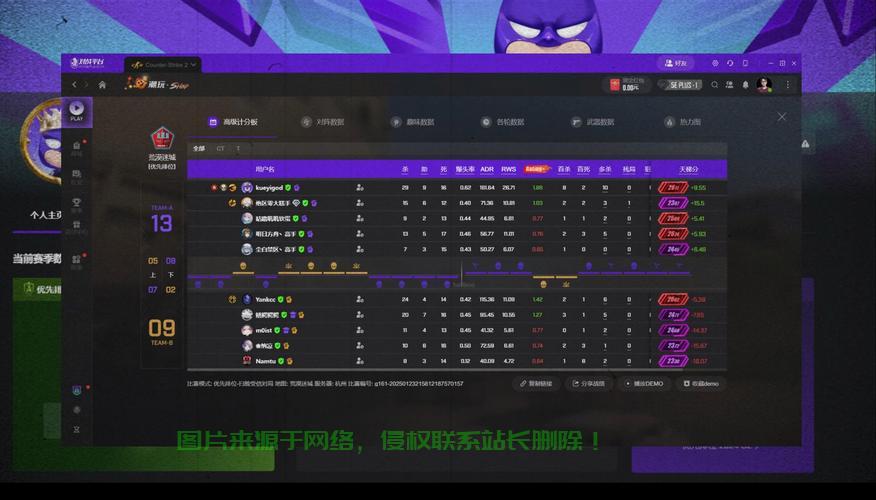 VPS搭梯子安全指南,风险解析与注意事项全解析 第3张 VPS搭梯子安全指南,风险解析与注意事项全解析 第3张