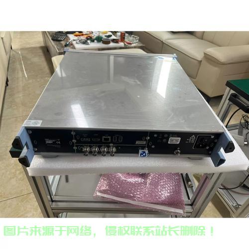 张家口VPS器材探秘，专业之旅，瞩目之选！ 第1张