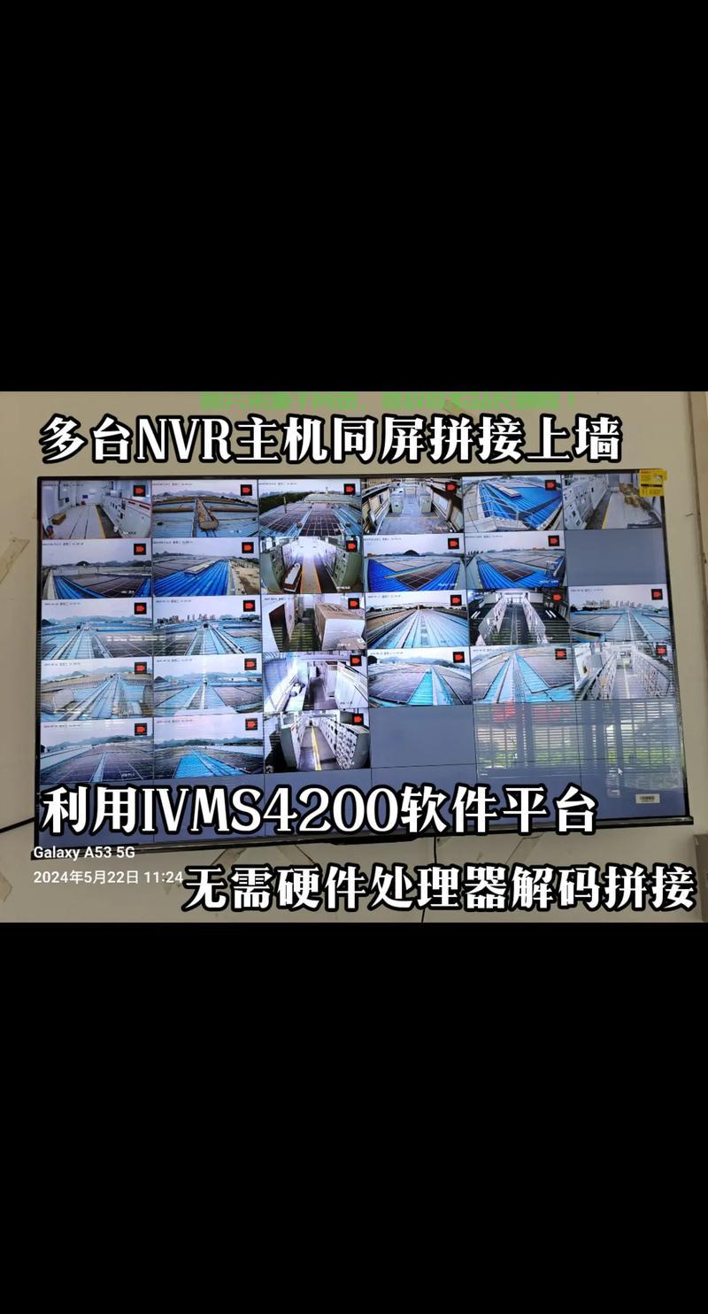 VPS安全解析，如何避免被监控与保护隐私？ 第1张