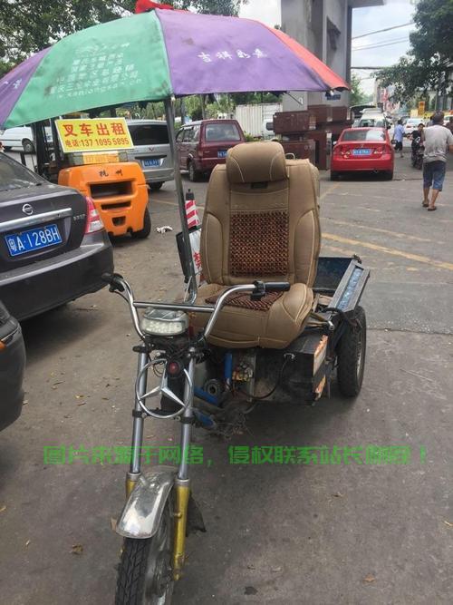 VPS拆车大解密,内部构造深度剖析,精彩细节不容错过! 第1张 VPS拆车大解密,内部构造深度剖析,精彩细节不容错过! 第1张
