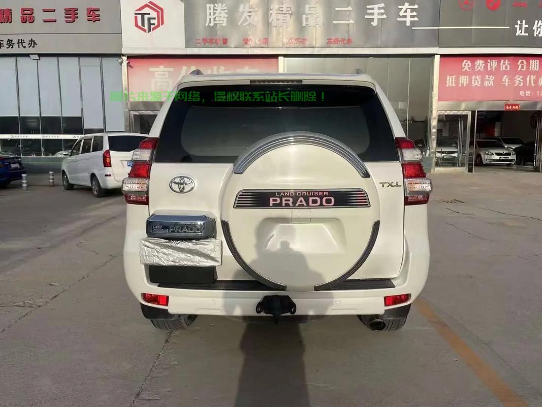 VPS拆车大解密,内部构造深度剖析,精彩细节不容错过! 第3张 VPS拆车大解密,内部构造深度剖析,精彩细节不容错过! 第3张