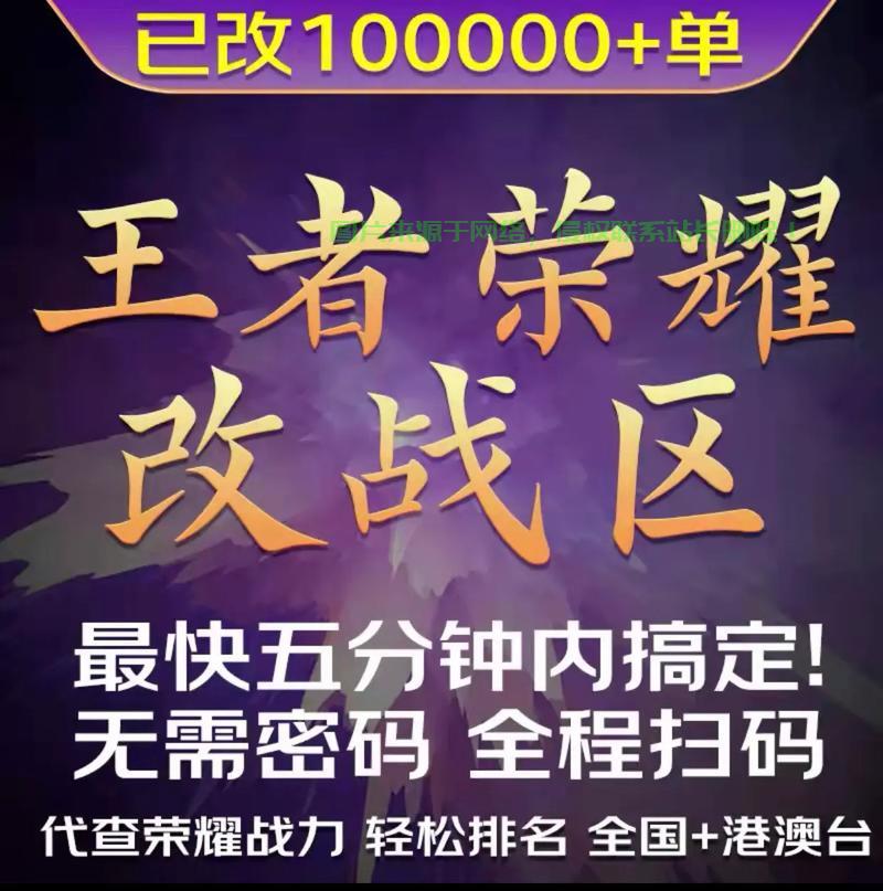 VPS云时代战场新篇章,探索未来战区的王者之路 第1张 VPS云时代战场新篇章,探索未来战区的王者之路 第1张