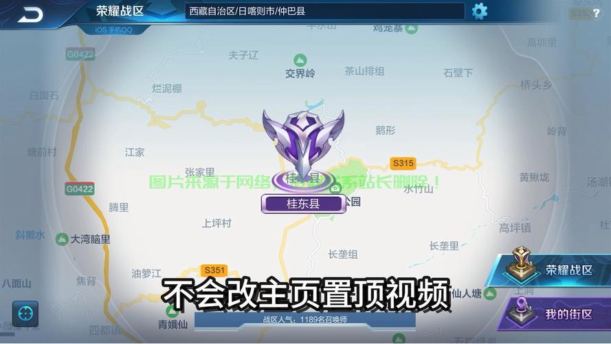VPS云时代战场新篇章,探索未来战区的王者之路 第3张 VPS云时代战场新篇章,探索未来战区的王者之路 第3张