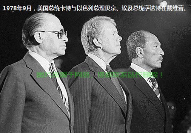 美国VPS如何轻松迁移至中东？区域切换策略详解！ 第2张