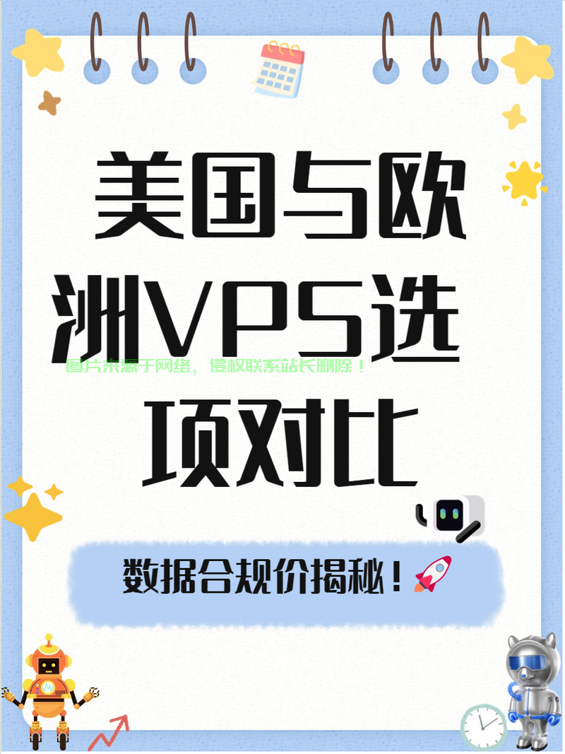 美国VPS如何轻松迁移至中东？区域切换策略详解！ 第1张