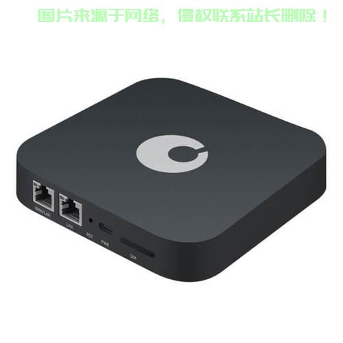 揭秘VPS能否使用花生壳,一网打尽真相! 第3张 揭秘VPS能否使用花生壳,一网打尽真相! 第3张