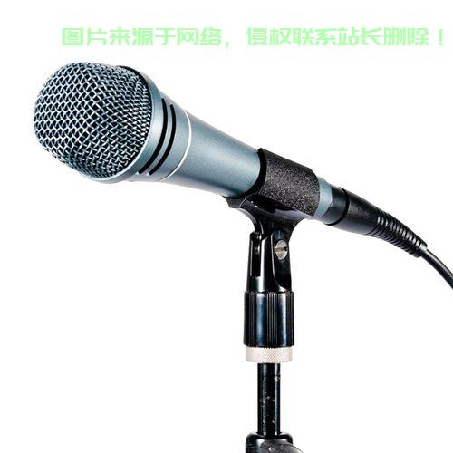 震撼来袭,VPS仅需80元年费!超值优惠,错过即无! 第1张 震撼来袭,VPS仅需80元年费!超值优惠,错过即无! 第1张