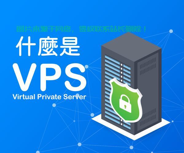 VPS系统软件安装全攻略,轻松上手,掌握软件安装步骤! 第2张 VPS系统软件安装全攻略,轻松上手,掌握软件安装步骤! 第2张