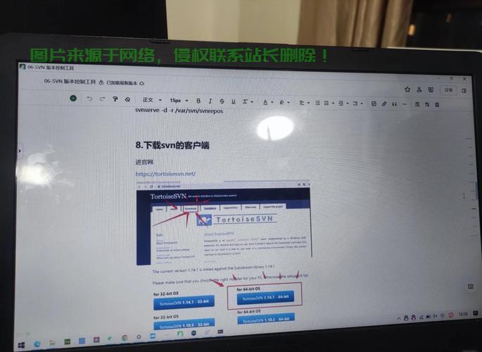 VPS上轻松安装EA，详细教程，手把手玩转交易助手！ 第2张