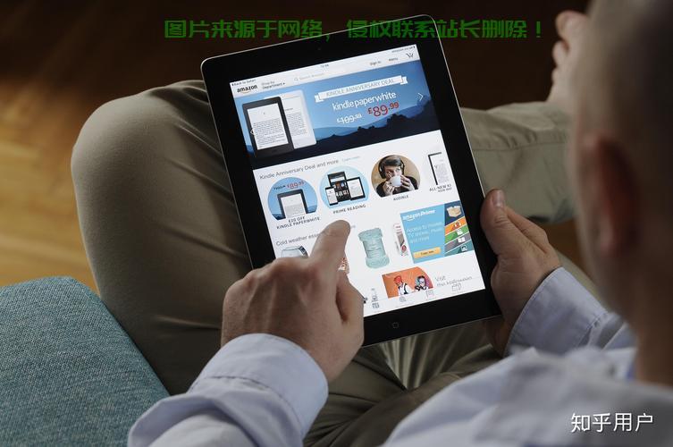 VPS多用户高效共享与使用指南，实现多人协同工作的秘诀！ 第3张