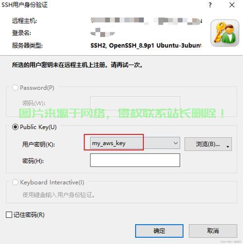 VPS端口映射设置教程,一键实现端口转发,轻松搞定映射! 第2张 VPS端口映射设置教程,一键实现端口转发,轻松搞定映射! 第2张