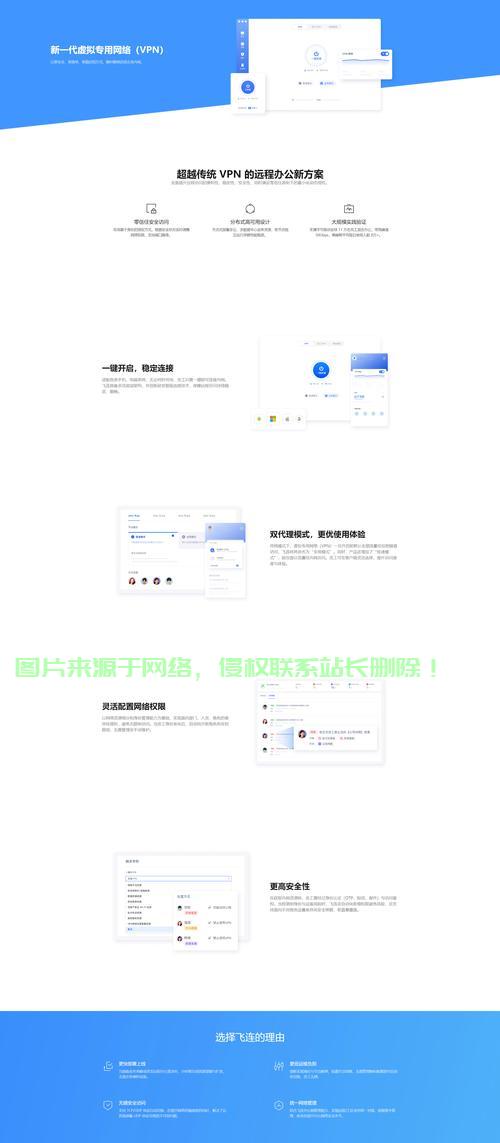 轻松掌握VPS访问日志查看技巧! 第1张 轻松掌握VPS访问日志查看技巧! 第1张