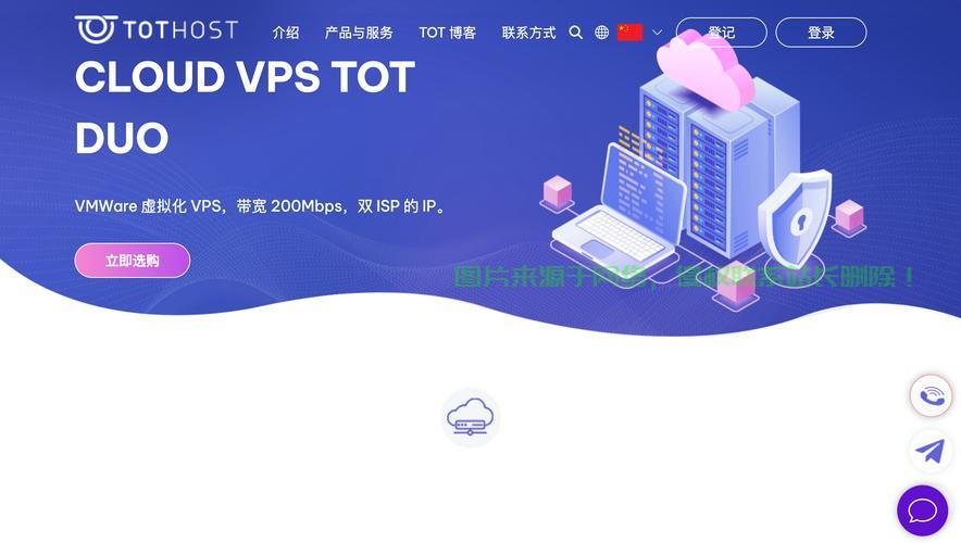 支付宝与海外VPS,跨境支付背后的秘密与策略揭秘 第3张 支付宝与海外VPS,跨境支付背后的秘密与策略揭秘 第3张