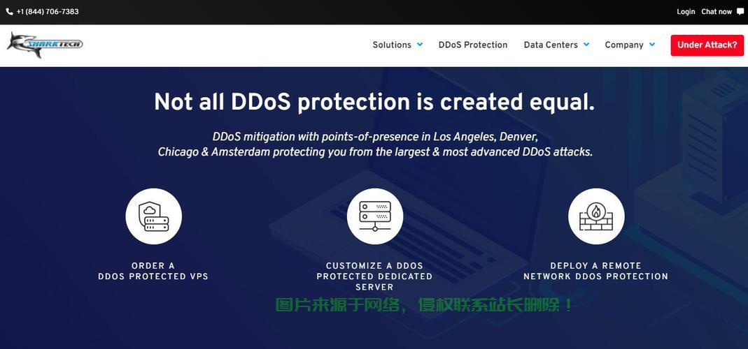 支付宝与海外VPS,跨境支付背后的秘密与策略揭秘 第1张 支付宝与海外VPS,跨境支付背后的秘密与策略揭秘 第1张