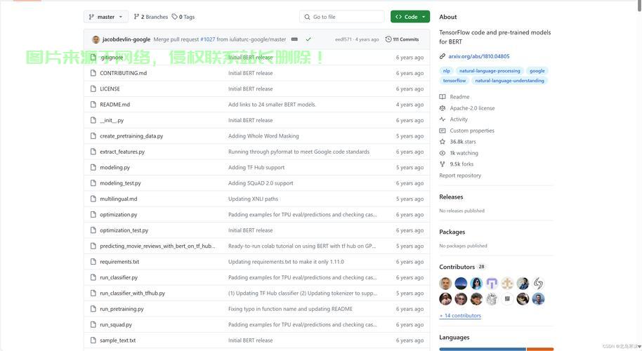 VPS在GitHub中转角色中的秘密武器，高效、灵活、妙用揭秘 第3张