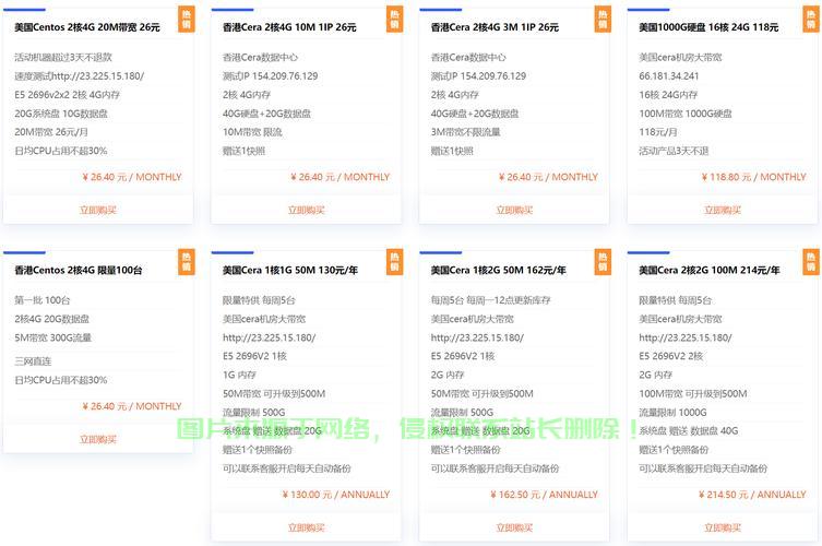 揭秘真相，汽车VPS是否需要额外费用？真相大揭秘！ 第1张