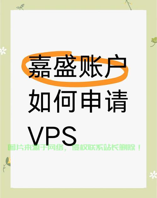 揭秘真相，汽车VPS是否需要额外费用？真相大揭秘！ 第2张