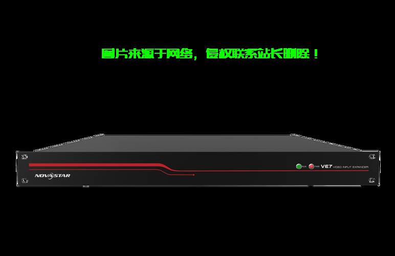 揭秘09vps.com,高效网络体验的一站式解决方案 第2张 揭秘09vps.com,高效网络体验的一站式解决方案 第2张