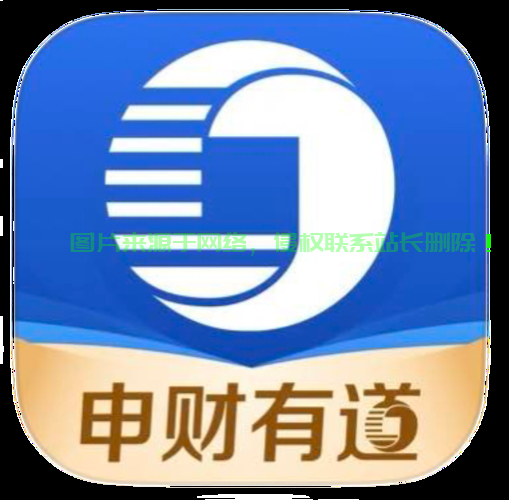 恒昌汇财VPS,引领金融科技前沿之路的探索者 第2张 恒昌汇财VPS,引领金融科技前沿之路的探索者 第2张