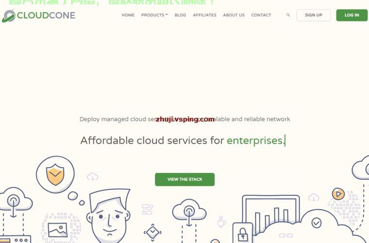 优质低价海外VPS助力SS搭建,高效连接轻松实现! 第3张 优质低价海外VPS助力SS搭建,高效连接轻松实现! 第3张