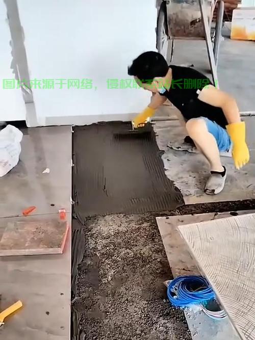 磚瓦工VPS，速度之巅，快速、稳定、高效的优选方案！ 第1张