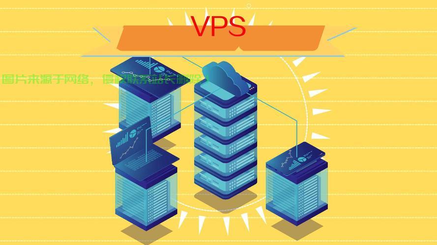 VPS个性化管理揭秘，独立掌控，优势尽显！ 第1张