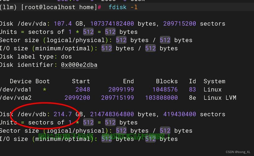 Linux 格式化输出，Linux格式化输出，如何让你的终端输出更整洁高效？，如何在Linux中实现高效整洁的终端格式化输出？ 第3张