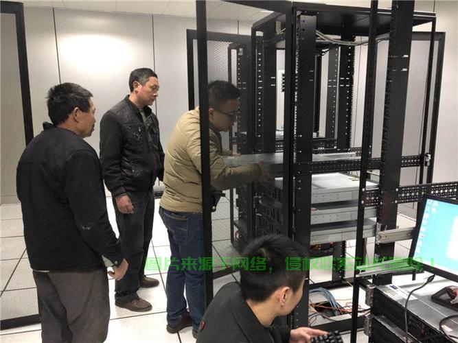 探寻未知领域，揭开小众服务器VPS的神秘面纱 第3张