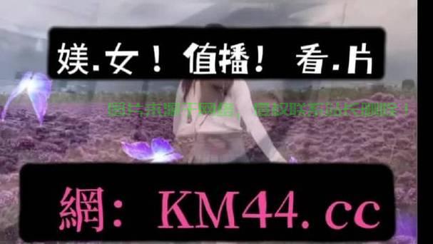 VPS韩国日本香港专线加速，畅游网络无阻碍！ 第3张
