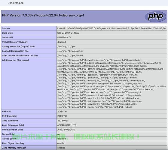在Linux下安装Oracle 10g的步骤指南，如何在Linux系统上轻松安装Oracle 10g？，如何在Linux系统上轻松搞定Oracle 10g安装？ 第2张