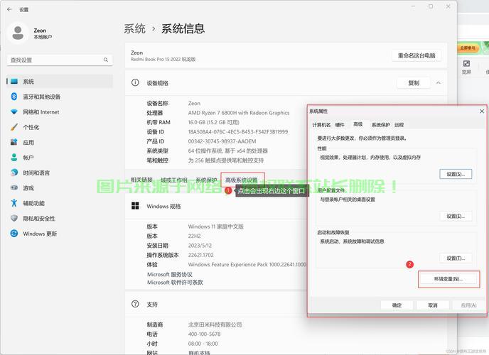 在Linux下安装Oracle 10g的步骤指南，如何在Linux系统上轻松安装Oracle 10g？，如何在Linux系统上轻松搞定Oracle 10g安装？ 第1张