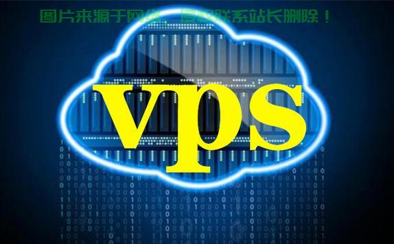 Vps000官网深度解析，功能与优势一览无余 第2张