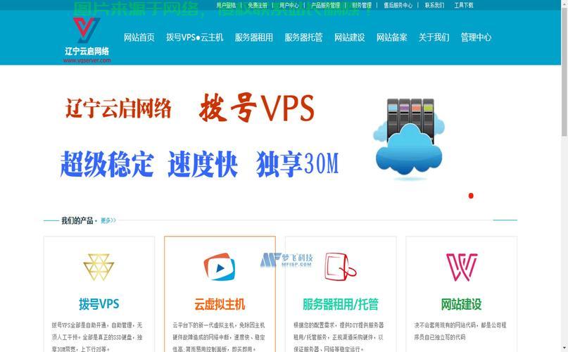 揭秘VPS登陆的专业术语,你真的了解它的真实名称吗? 第1张 揭秘VPS登陆的专业术语,你真的了解它的真实名称吗? 第1张