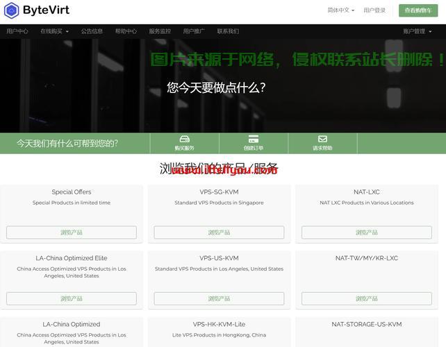 独家揭秘,日本顶级私人VPN服务,安全稳定极速,保障你的网络体验! 第2张 独家揭秘,日本顶级私人VPN服务,安全稳定极速,保障你的网络体验! 第2张