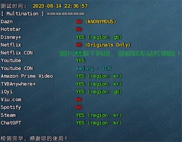 VPS端口号无法连接问题解析，解决策略与详细排查方法 第2张