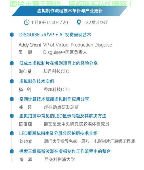 上海极速VPS体验大揭秘,速度与性能的完美融合! 第1张 上海极速VPS体验大揭秘,速度与性能的完美融合! 第1张