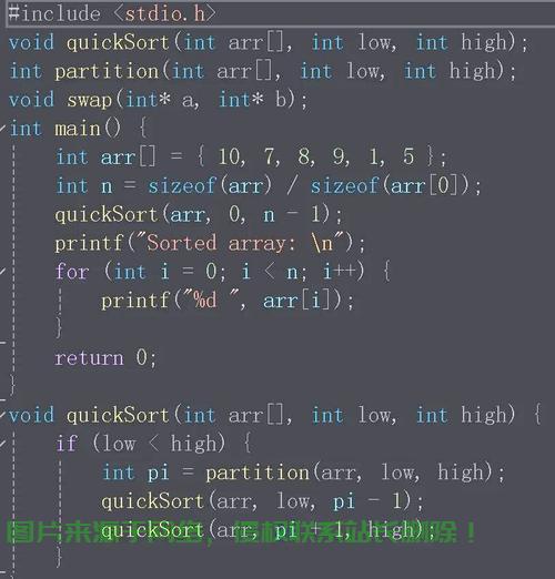 Linux C 调用 Java 的方法，如何在Linux C程序中巧妙调用Java方法？，如何在Linux C程序中无缝调用Java方法？ 第1张