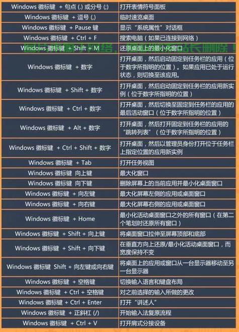 无尽道VPS，入门指南与无限探索之旅！ 第2张