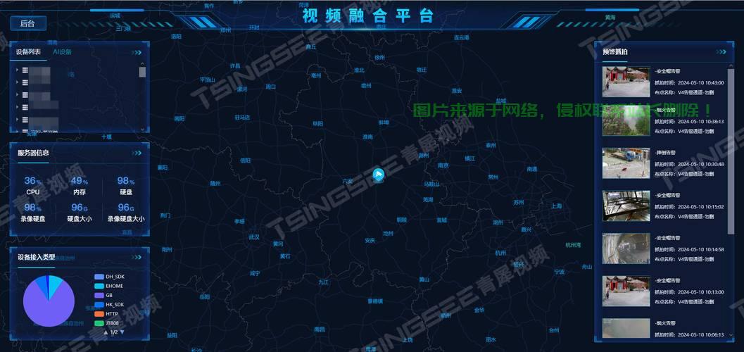 无尽道VPS，入门指南与无限探索之旅！ 第3张