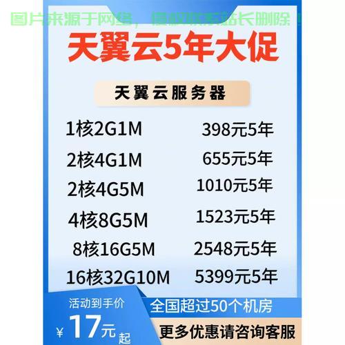 广东云主机与VPS报价深度解析，性价比之选，专业指南！ 第2张