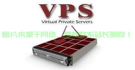 VPS可持续性的核心要素与未来展望 第1张