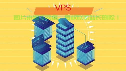 重庆VPS租用，揭秘成为热门之选的秘密！ 第3张