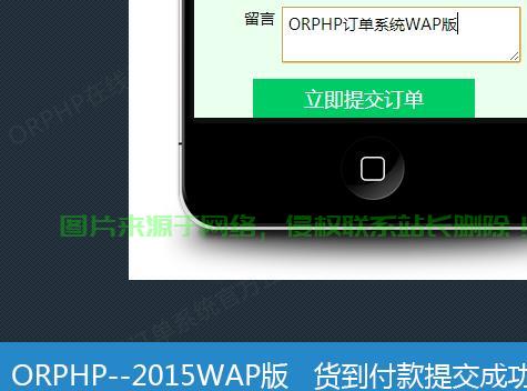 杭州VPS价格大揭秘，超值优惠，一网尽揽！ 第3张