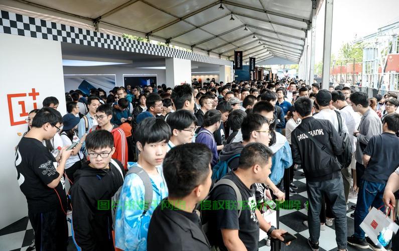 杭州VPS价格大揭秘，超值优惠，一网尽揽！ 第2张