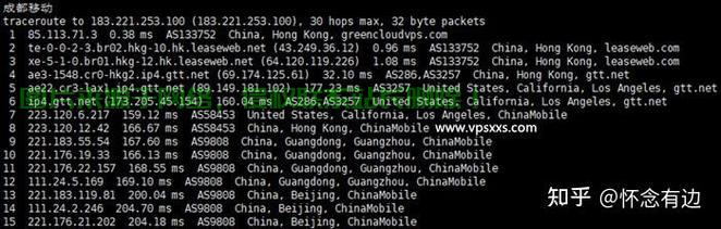 绿云VPS新加坡，性能卓越、稳定性保障与极致用户体验解析 第2张